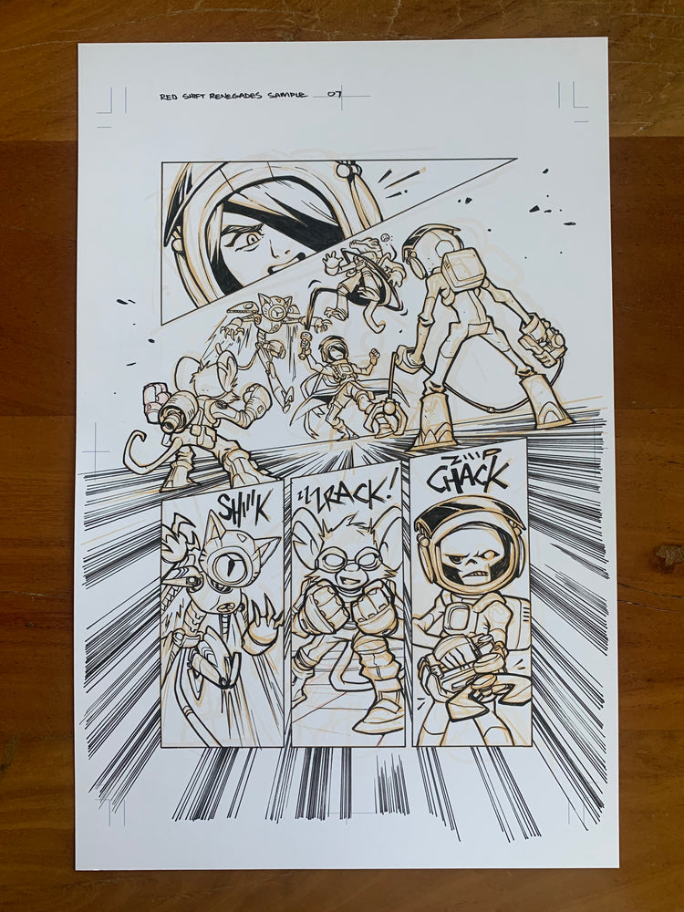 Redshift Renegades pg 07