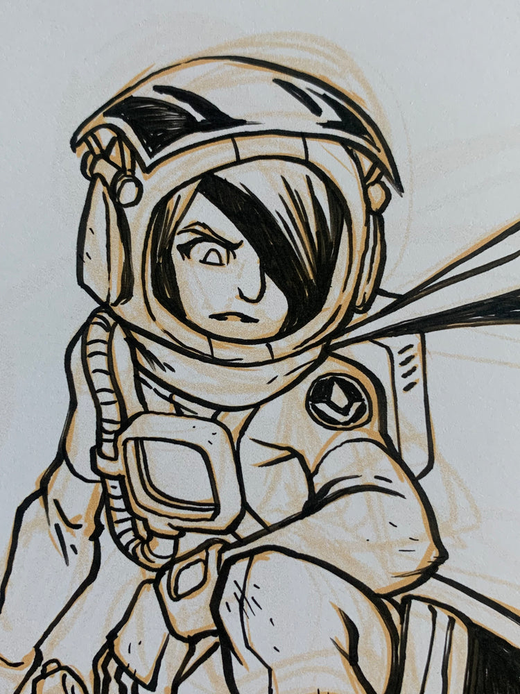 Redshift Renegades pg 05