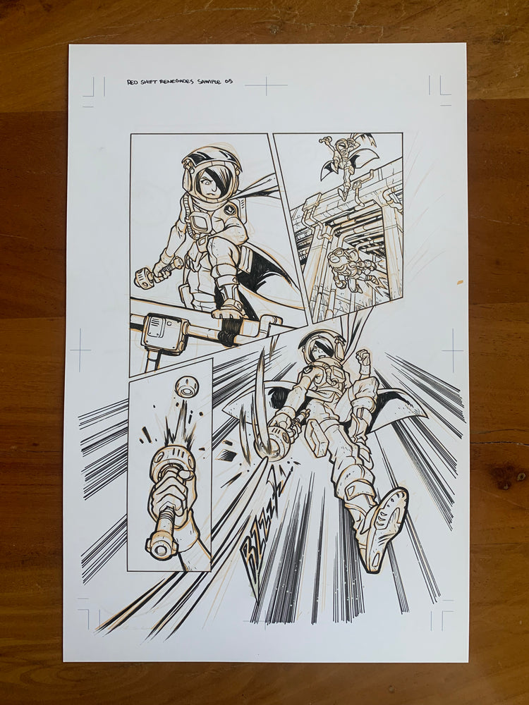 Redshift Renegades pg 05