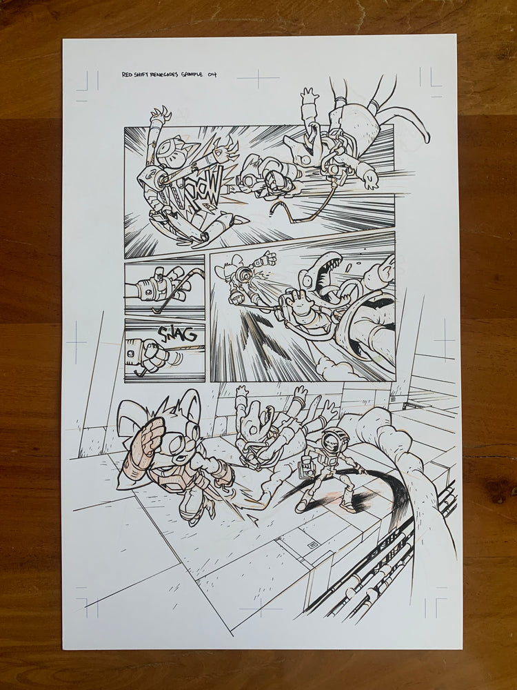 Redshift Renegades pg 04