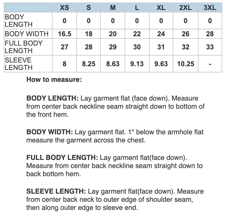 Skull Chaser - Blaster For Hire Tee